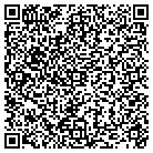 QR code with Karic Kleaning Services contacts