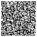 QR code with Karl Woschitz contacts