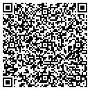 QR code with Katherine Wolfe contacts