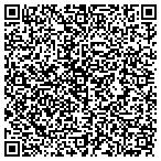 QR code with Keystone Janitorial Supply Inc contacts