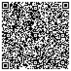 QR code with K R Surface Industries Inc contacts