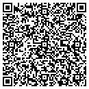 QR code with Ladson Semore contacts