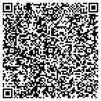 QR code with Lafayette City Planning Office contacts