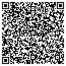 QR code with Lawrence Cotnoir contacts