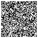 QR code with Lawryniuk Jaroslaw contacts