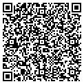 QR code with Lenape Associates contacts