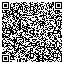 QR code with Liliana Guard Import Export contacts