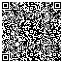 QR code with Lion Contractors contacts