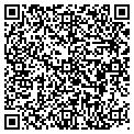 QR code with L Tees contacts