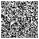 QR code with Lyn-Mar Corp contacts