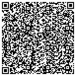 QR code with Magic Power Washing Inc 813-748-1042 contacts
