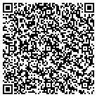 QR code with Maintenance Products Corp contacts