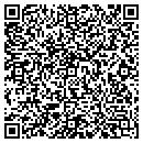 QR code with Maria C Yeomans contacts
