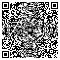 QR code with Mark Segars contacts
