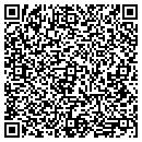 QR code with Martin Services contacts