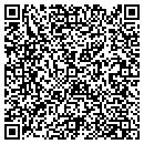 QR code with Flooring Design contacts
