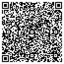QR code with Mgl Inc contacts