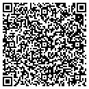 QR code with Michael Shalom contacts