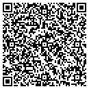 QR code with Michael Sinkus contacts