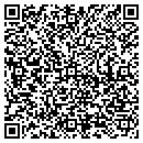 QR code with Midway Industries contacts