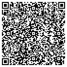 QR code with Florida Structural Dry-Out Service contacts