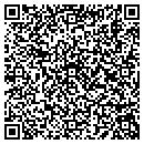 QR code with Mill Pond Maintenance LLC contacts