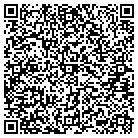 QR code with Pioneer Developers Of America contacts