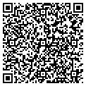 QR code with Mpm Rpm contacts