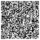 QR code with National Industries contacts