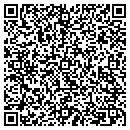 QR code with National Supply contacts