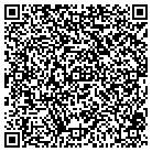 QR code with Nationwide Distributing Co contacts