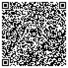 QR code with Newport Marketing Group Inc contacts