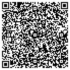 QR code with Number One Cleaning Service contacts