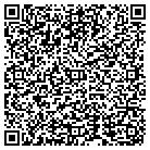 QR code with Pacific Hills Pool & Spa Service contacts