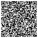 QR code with Pcss Inc contacts