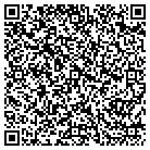 QR code with Perfect Solution Systems contacts