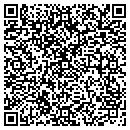 QR code with Phillip Caskey contacts