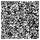 QR code with Phil's Pressure Cleaning contacts