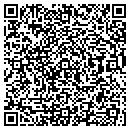 QR code with Pro-Pressure contacts