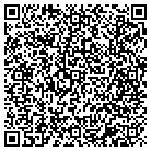 QR code with Our Lady Perpetual Help Center contacts