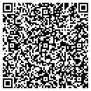 QR code with Protective Seal Coating LLC contacts