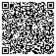 QR code with Puravida contacts