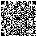 QR code with Purchasing Consultants Inc contacts
