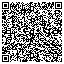 QR code with Q's Cleaning Service contacts