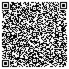 QR code with Rainbow Unlimited Maintenance Supls contacts
