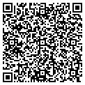 QR code with Ray Newcomer contacts