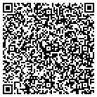 QR code with Rcp - Renewal Consumer Products Inc contacts