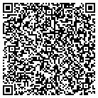 QR code with Regents Maintenance Supply Inc contacts