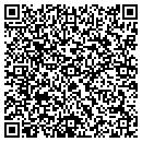 QR code with Rest & Relax Inc contacts