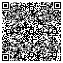 QR code with Rgr Industries contacts